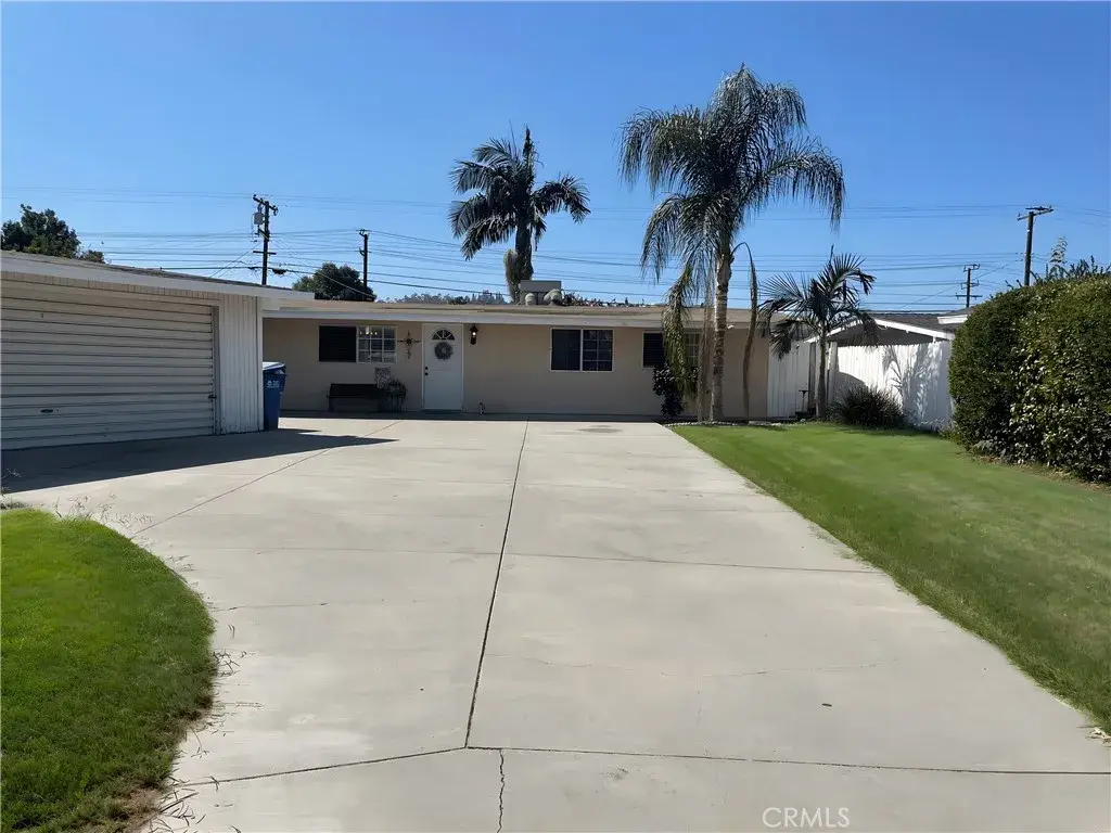 16138 Cadwell Street, La Puente, CA 91744 - Image #1