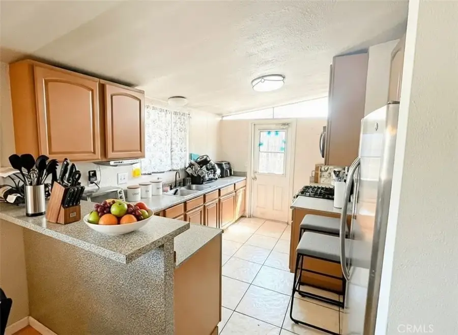 16138 Cadwell Street, La Puente, CA 91744 - Image #2