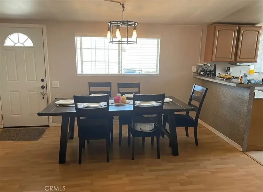 16138 Cadwell Street, La Puente, CA 91744 - Image #3