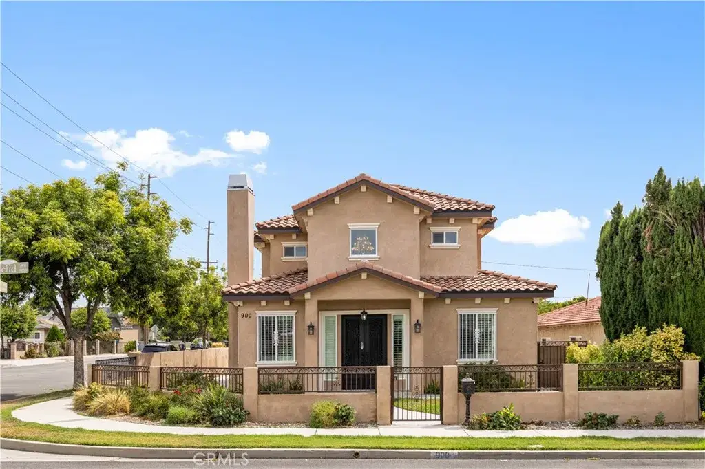 900 Euclid Ave, San Gabriel, CA 91776 - Image #1