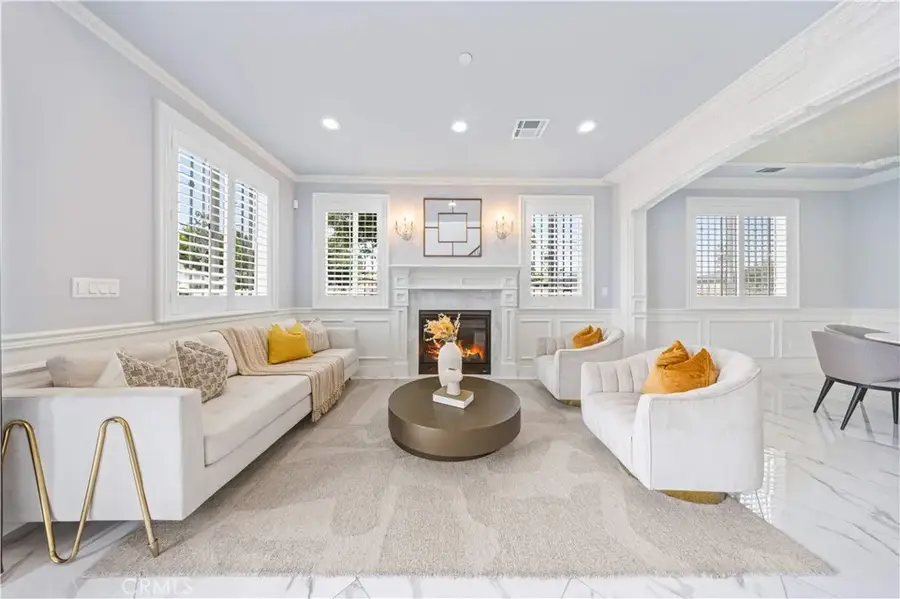 900 Euclid Ave, San Gabriel, CA 91776 - Image #3