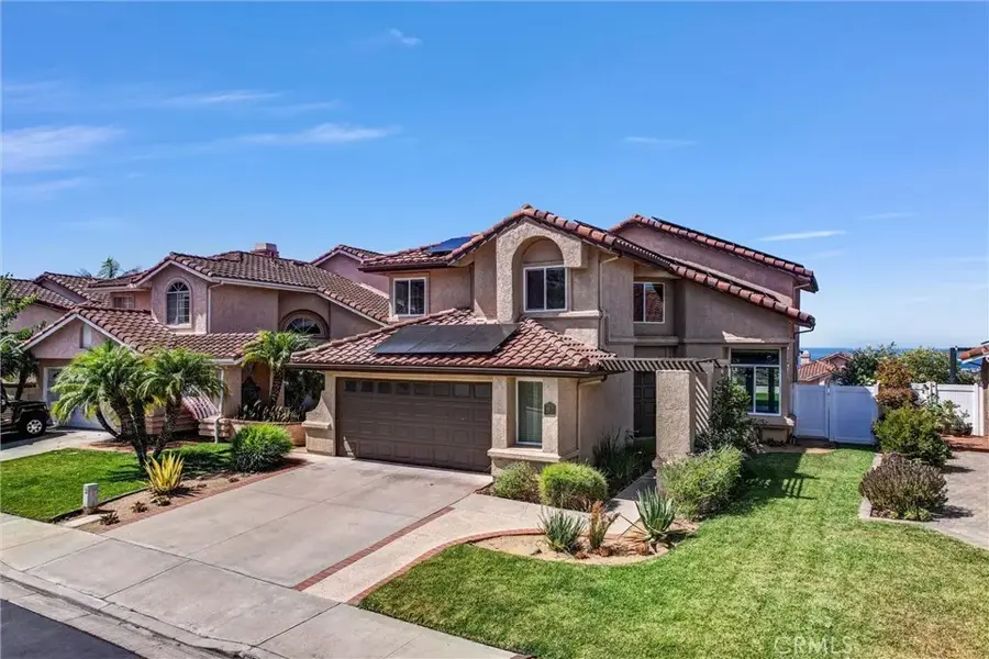 27 Burriana, San Clemente, CA 92672 - Image #2