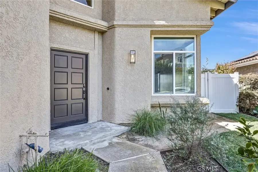 27 Burriana, San Clemente, CA 92672 - Image #3