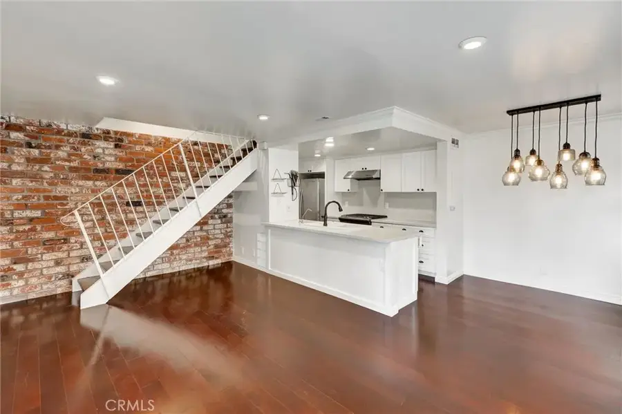 3043 N White Avenue, La Verne, CA 91750 - Image #2