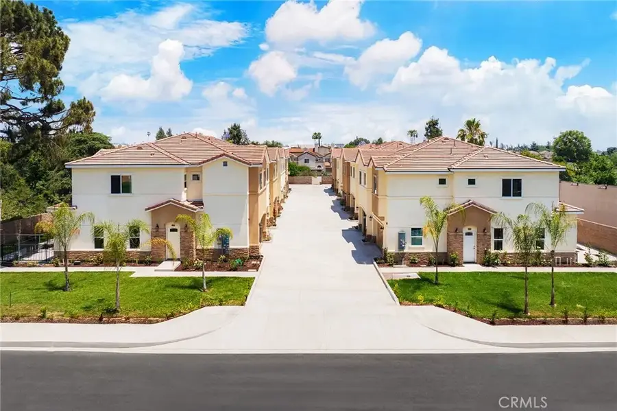 1212 S San Antonio Avenue, Pomona, CA 91766 - Image #2