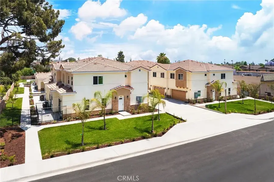 1212 S San Antonio Avenue, Pomona, CA 91766 - Image #3