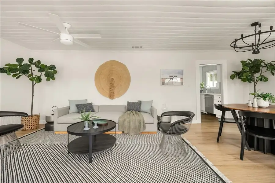 1841 W 253rd, Lomita, CA 90717 - Image #3