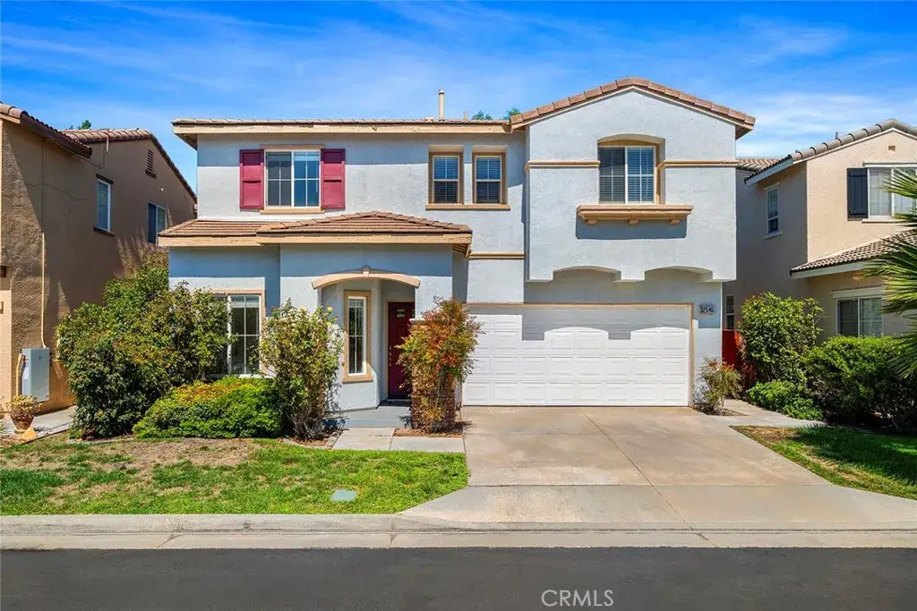 32546 Vail Creek Drive, Temecula, CA 92592 - Image #1