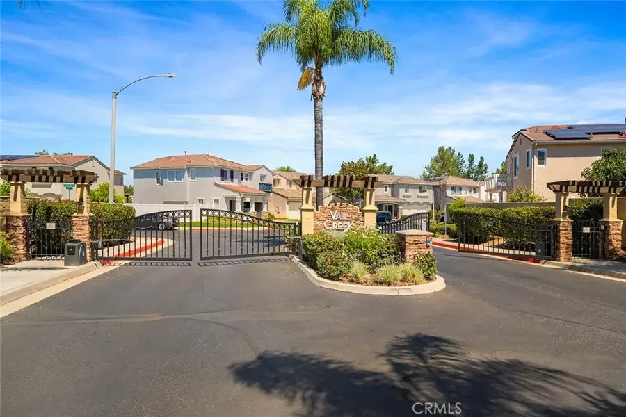 32546 Vail Creek Drive, Temecula, CA 92592 - Image #2