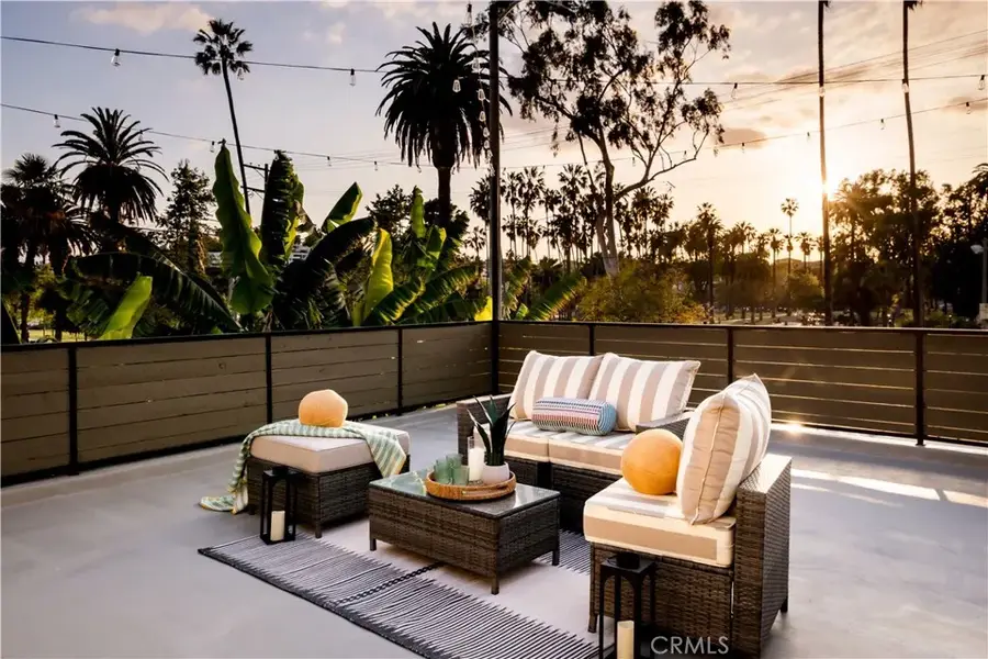 1030 Echo Park Avenue, Los Angeles, CA 90026 - Image #3