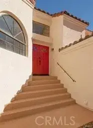 #2