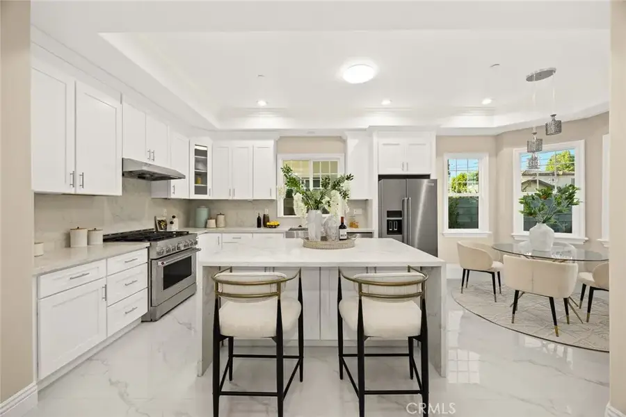 4840 Temple City Boulevard, Temple City, CA 91780 - #3