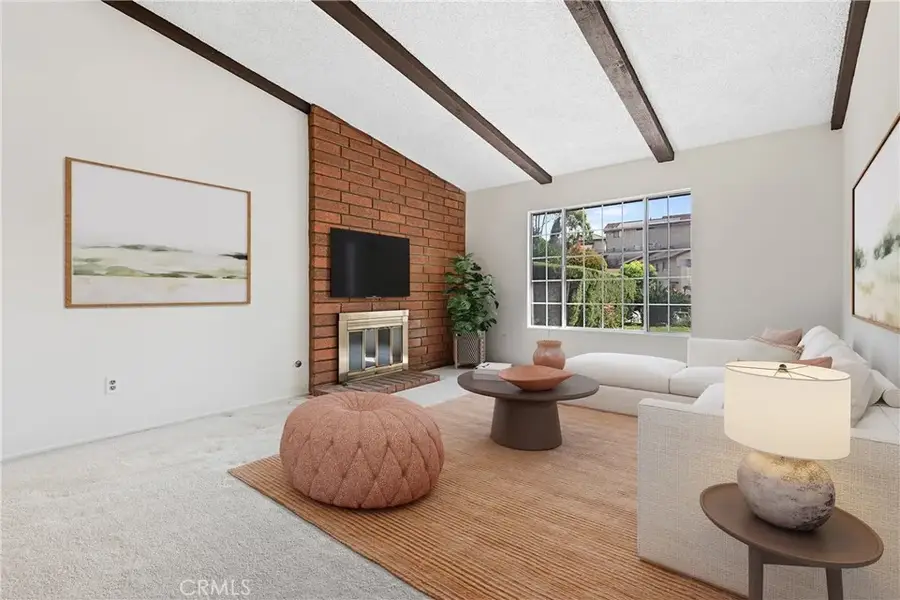 909 Brighton Way, Montebello, CA 90640 - Image #3