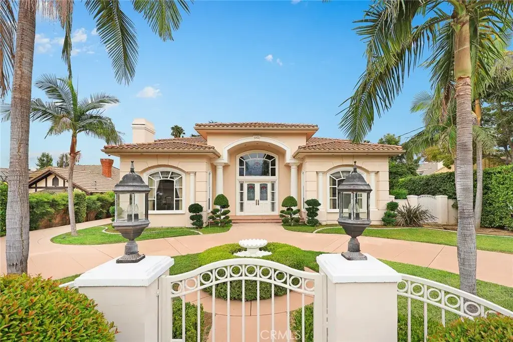 662 W Norman Avenue, Arcadia, CA 91007 - Image #1