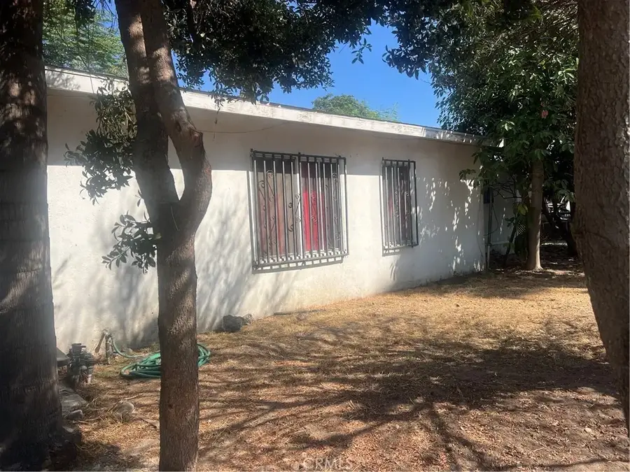 1972 W Lincoln Avenue, San Bernardino, CA 92411 - Image #2