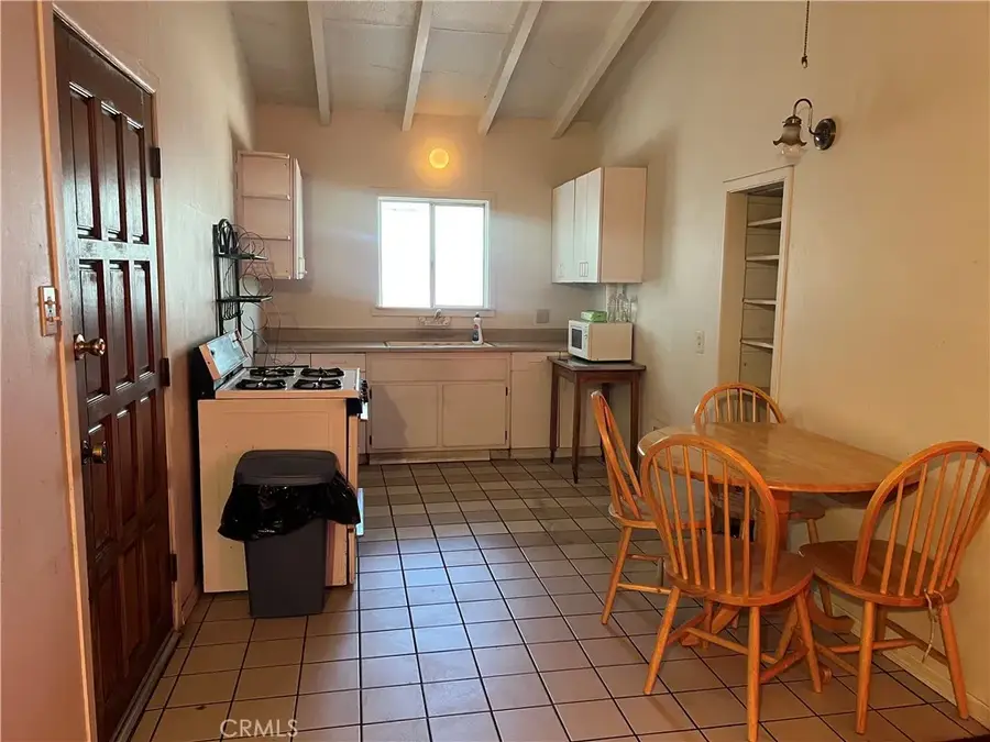 1972 W Lincoln Avenue, San Bernardino, CA 92411 - Image #3