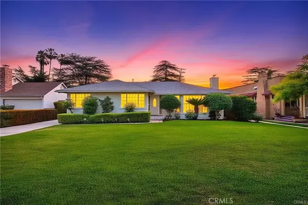 2030 Paloma Street, Pasadena, CA 91104