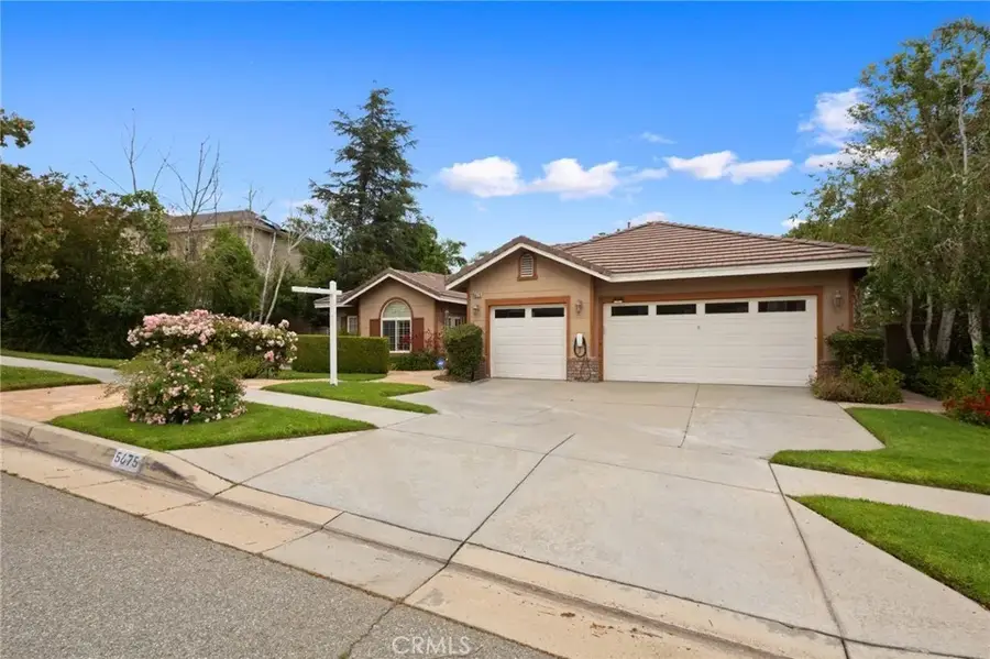 5675 W Overlook Drive, Rancho Cucamonga, CA 91739 - Image #3