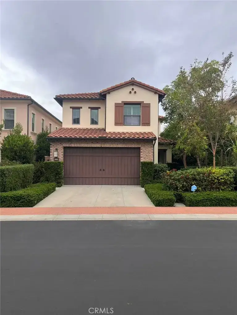 119 Alumroot, Irvine, CA 92620 - Image #1