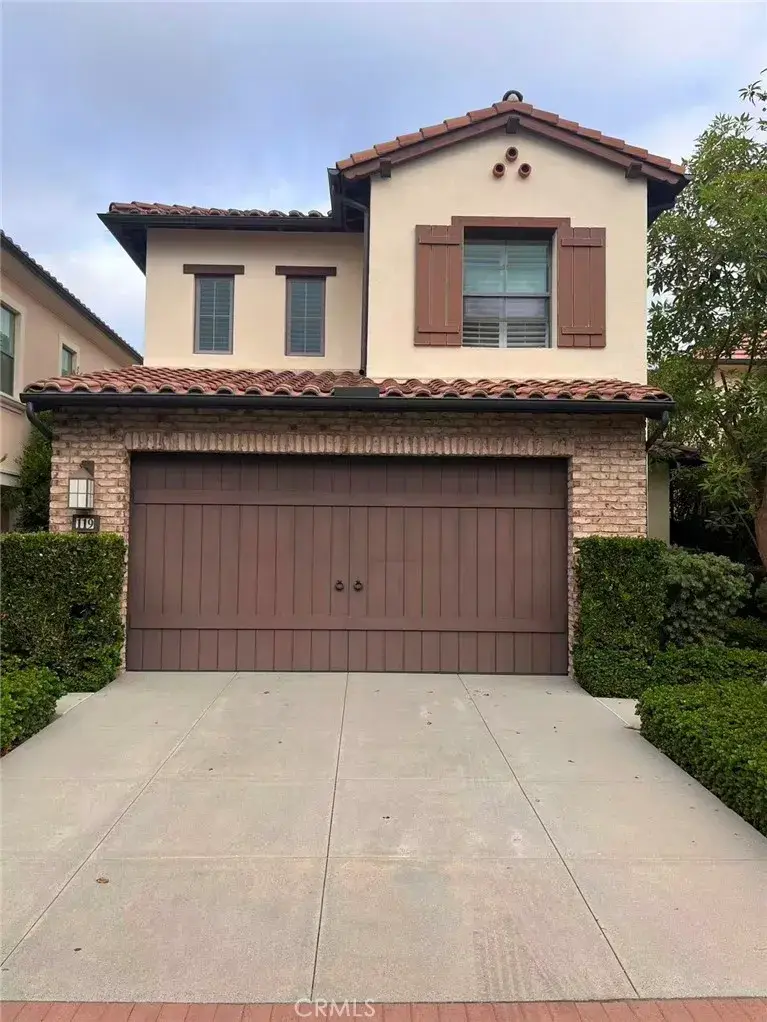 119 Alumroot, Irvine, CA 92620 - Image #3