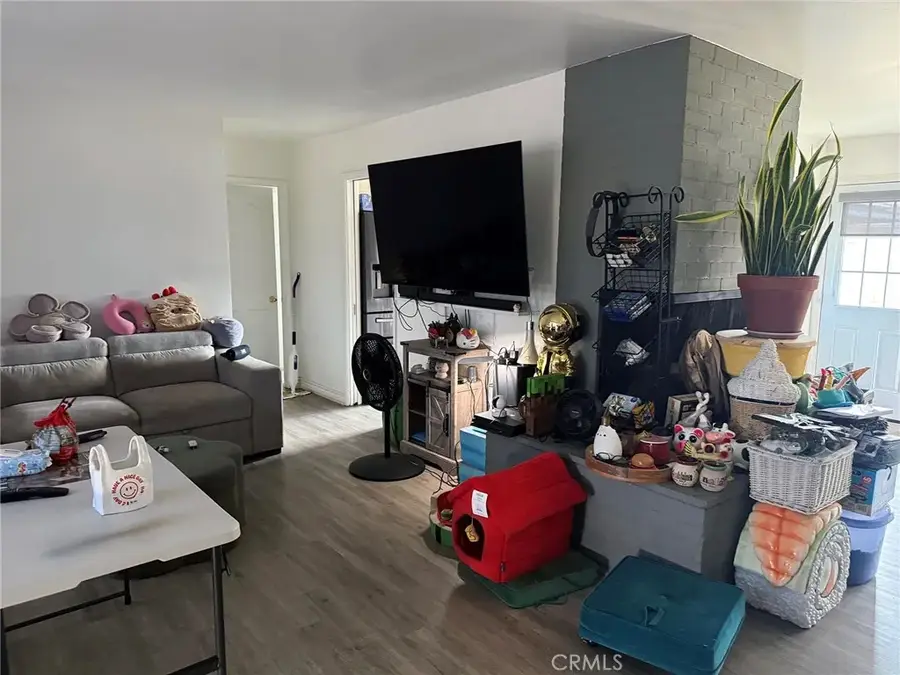 10882 Chapman Avenue, Garden Grove, CA 92840 - Image #3