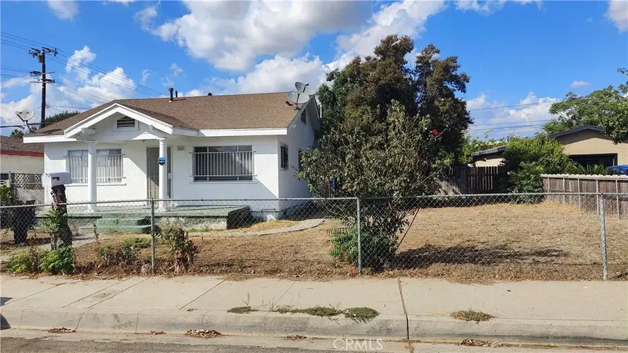 565 W 9th St, Pomona, CA 91766 - Image #2