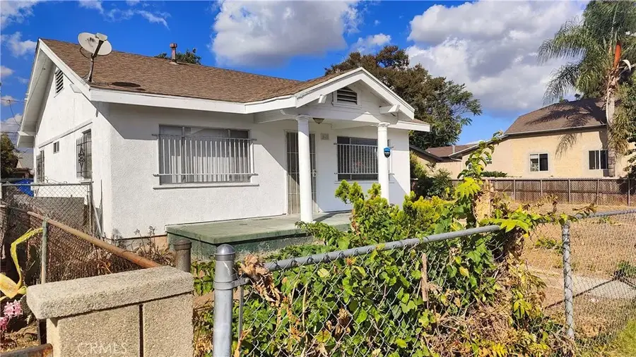 565 W 9th St, Pomona, CA 91766 - Image #3