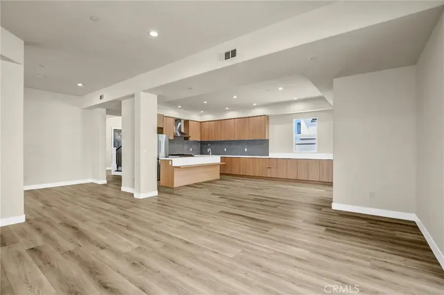 681 Castlehill Drive, Walnut, CA 91789 - Image #2