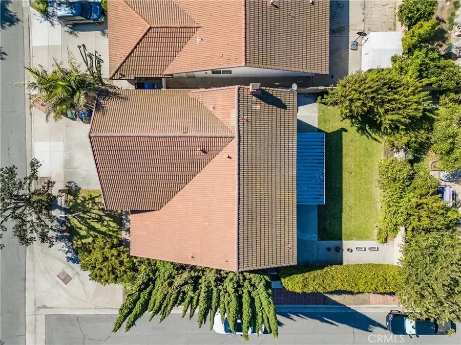 12567 Semora St, Cerritos, CA 90703 - Image #2