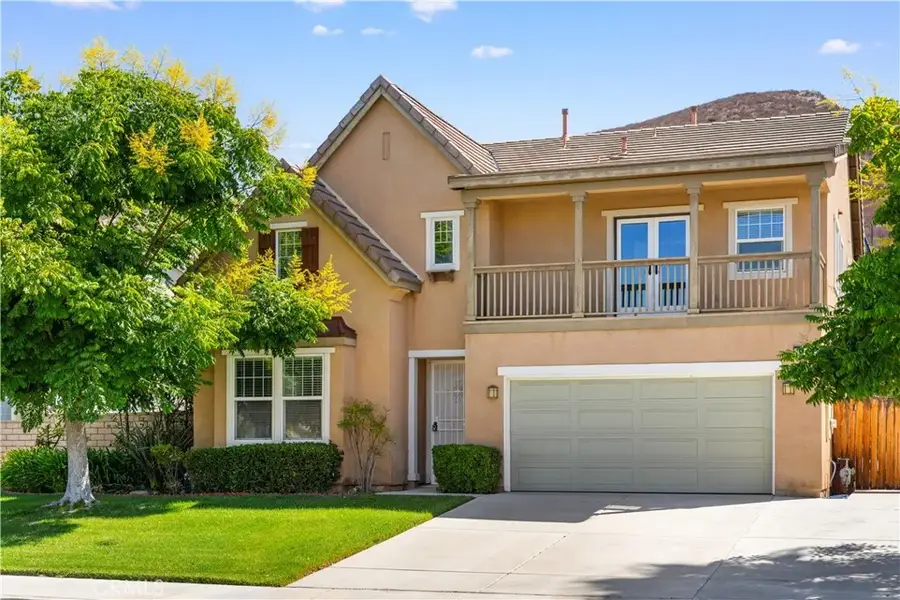 28718 Woodchester Way, Menifee, CA 92584 - Image #2