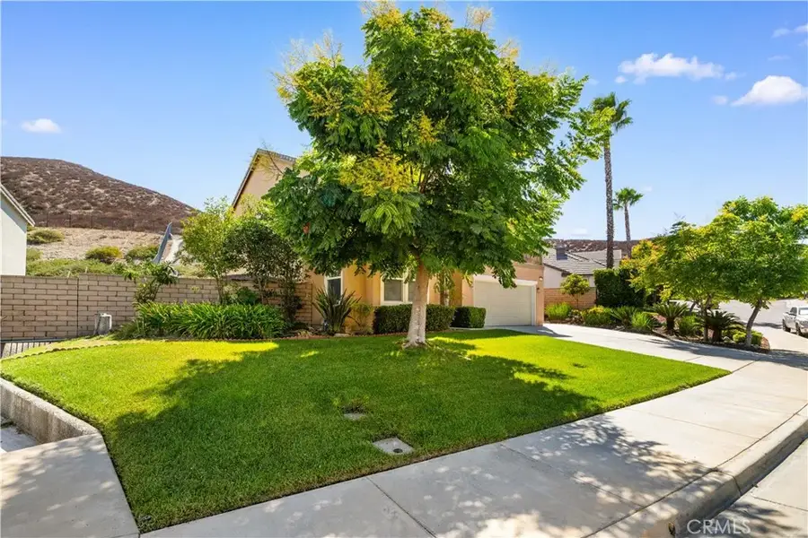 28718 Woodchester Way, Menifee, CA 92584 - Image #3