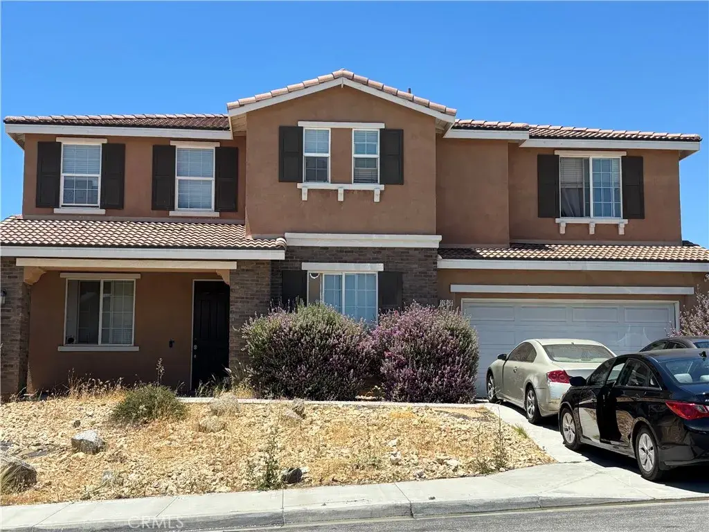12639 Spruce Hill Road, Moreno Valley, CA 92555 - Image #1