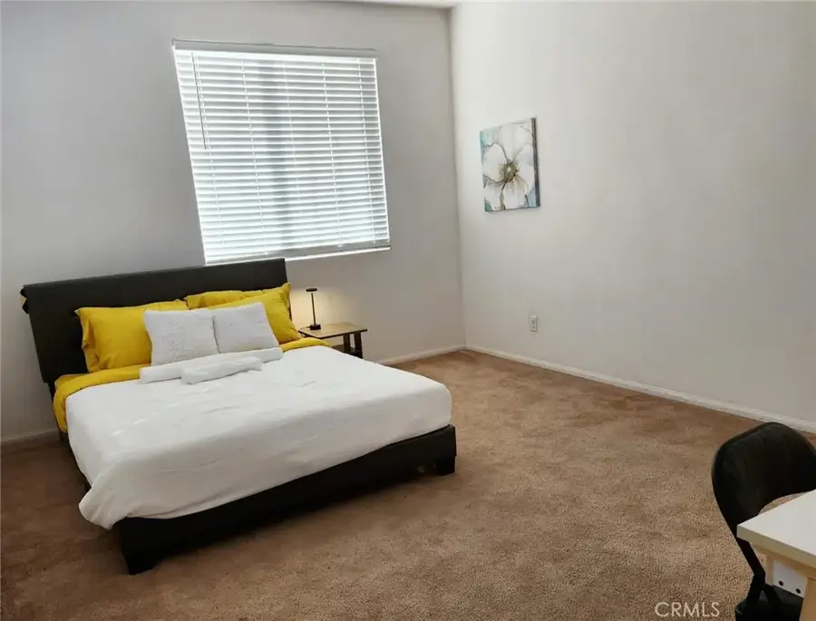 12639 Spruce Hill Road, Moreno Valley, CA 92555 - Image #3