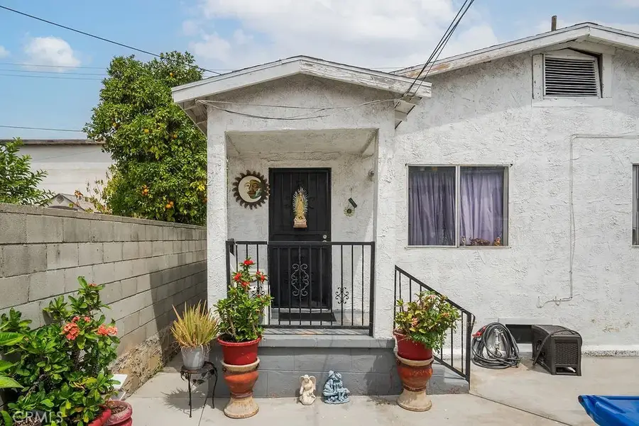 2719 Folsom, Los Angeles, CA 90033 - Image #2