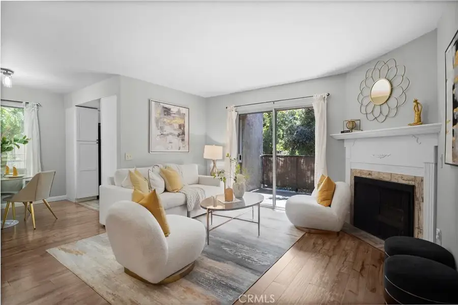 1048 S Idaho Street South #16, La Habra, CA 90631 - Image #2