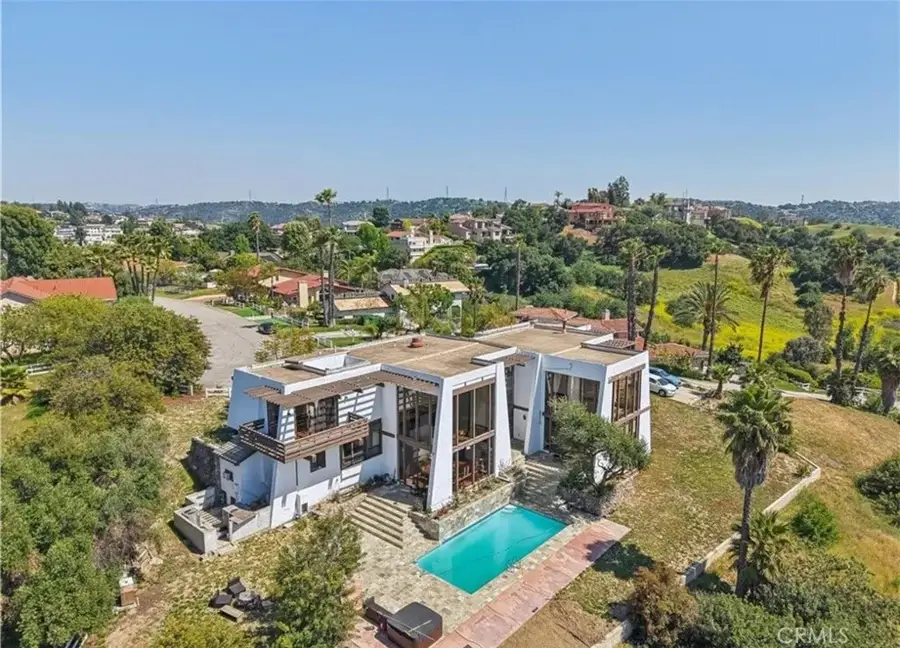 22702 Timbertop, Diamond Bar, CA 91765 - Image #2