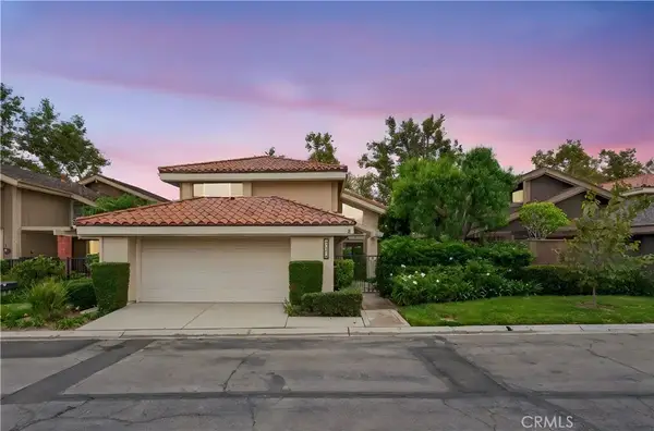 513 Pebble Beach Place, Fullerton, CA 92835