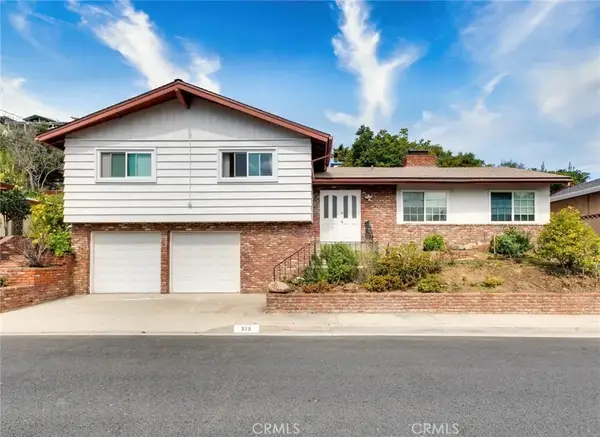 975 Metro, Monterey Park, CA 91755