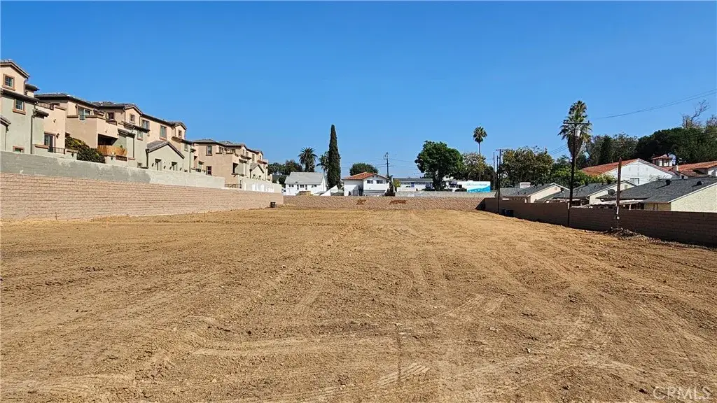 320 -330 Monte Vista, La Habra, CA 90631 - Image #1
