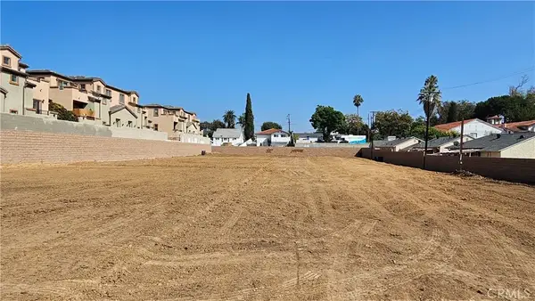 320 -330 Monte Vista, La Habra, CA 90631