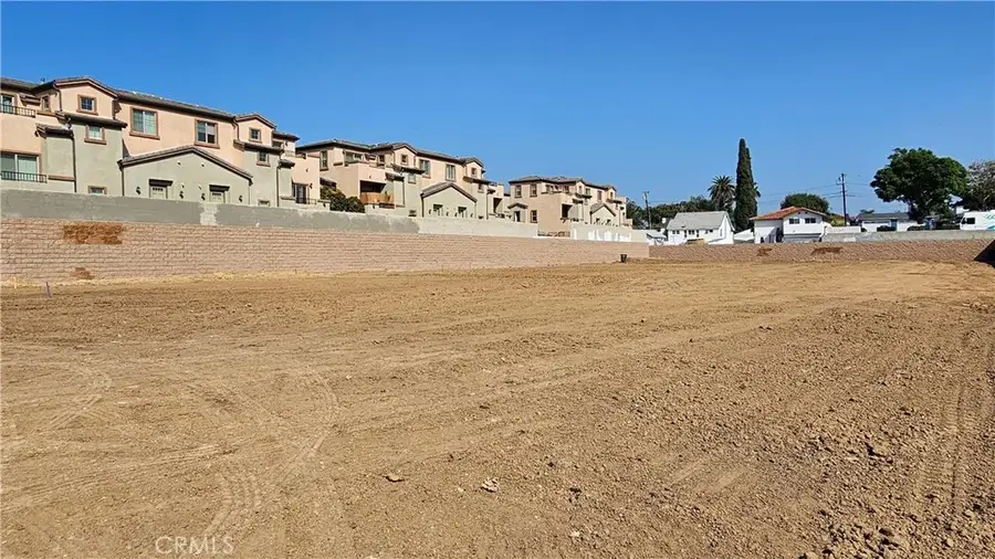 320 -330 Monte Vista, La Habra, CA 90631 - Image #3