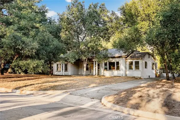 2378 Morslay, Altadena, CA 91001