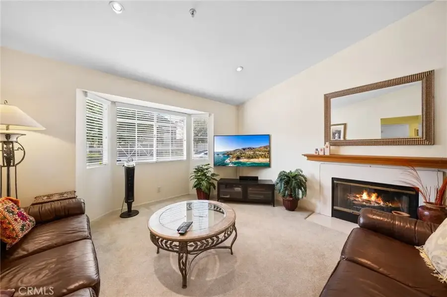 2622 Doray Circle, Monrovia, CA 91016 - Image #3