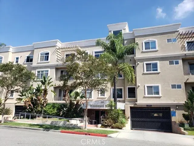 200 N 5th Street #108, Alhambra, CA 91801 - Image #1