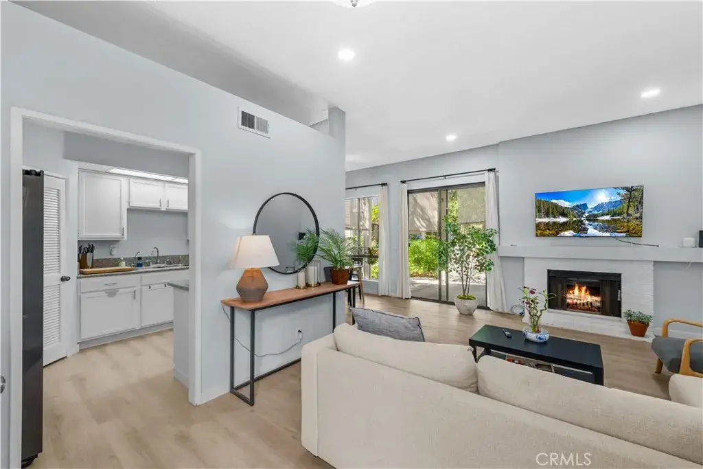 4900 N Grand #131, Covina, CA 91724 - Image #1