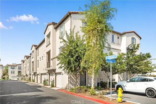 1118 Calle Montana, Montebello, CA 90640