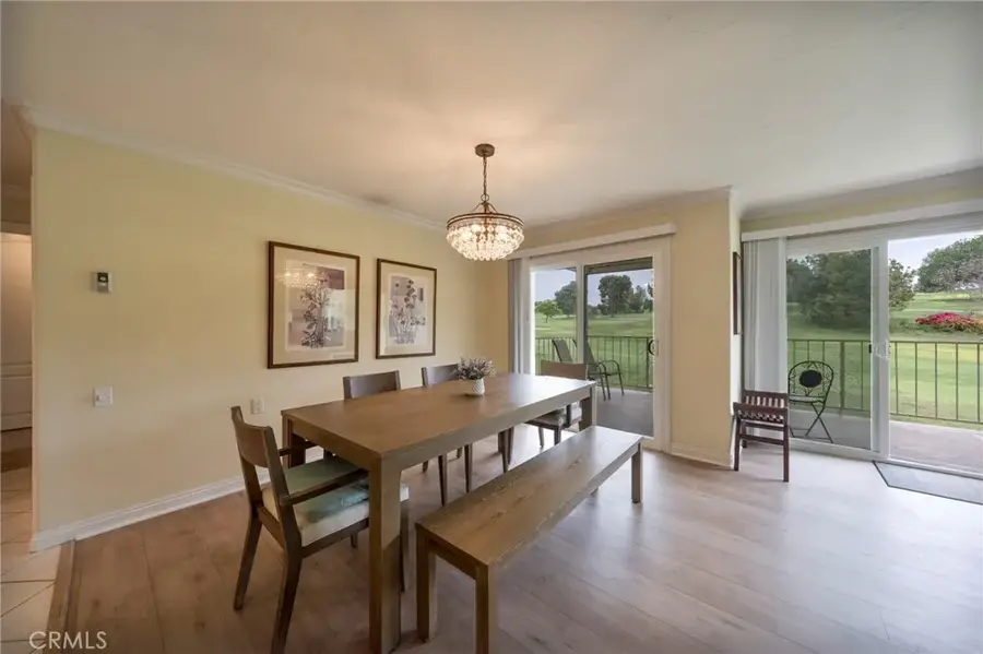 2389 Via Mariposa W, Laguna Woods, CA 92637 - Image #3