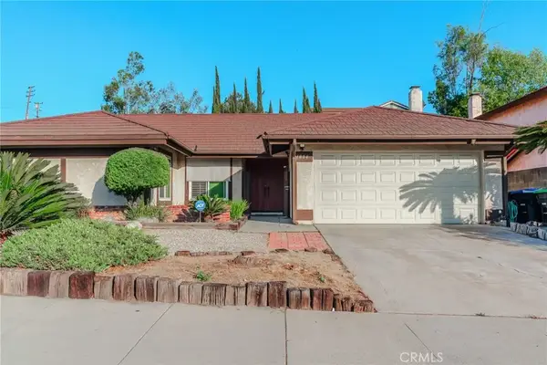 1804 Wilcox, Monterey Park, CA 91755