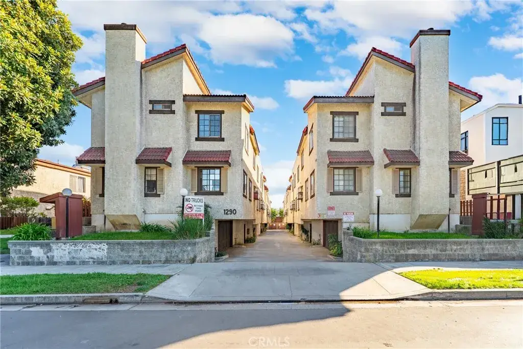 1290 Elm Avenue #D, San Gabriel, CA 91775 - Image #1