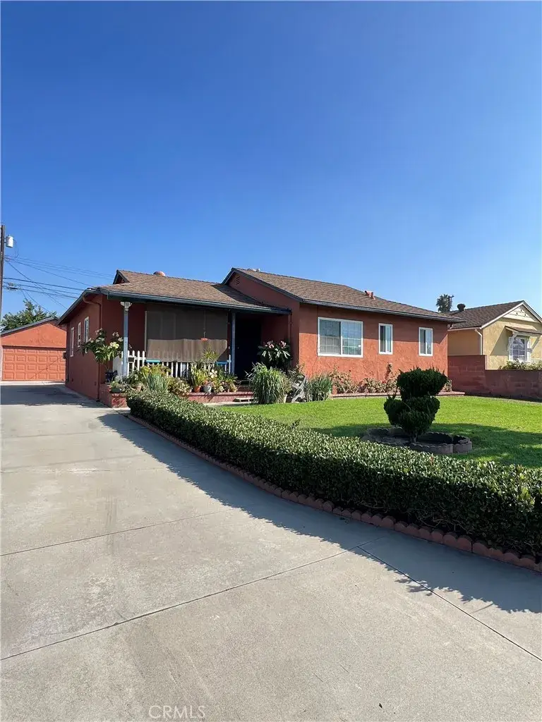 1522 Lancewood, Hacienda Heights, CA 91745 - Image #2
